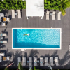 Отель Seascape Hotel, фото 20