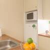 Отель Authentic Studio Located on the South Coast of the Landes, фото 2