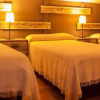 Отель Hostal Santuari de Paller, фото 1