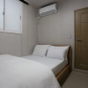 Отель Yeongdeungpo Sun Motel, фото 16