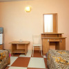 Гостиница Mayak, фото 4