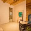 Отель Casa Sepia, фото 2