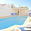 Отель Villa Ibiza, фото 15