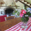 Отель Agriturismo Dondoli, фото 5