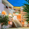 Отель Savvas De Mar Hotel, фото 1