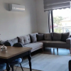 Отель Flat With Shared Pool and Balcony in Dalaman, фото 11