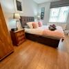 Отель Number 14 Self Catering, фото 24