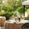 Отель Villa Principe Leopoldo, фото 10