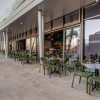 Отель AX ODYCY Hotel, фото 48