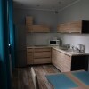 Отель Apartamenty VNS, фото 25