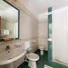 Отель Villa Melodie - Adults Only, фото 10