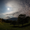 Отель Agriturismo Paradiso41, фото 12