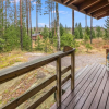 Отель MÄNTYMÄKI, фото 4