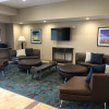 Отель Candlewood Suites Panama City Beach Pier, an IHG Hotel, фото 20