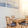 Отель Lux BnB 1BD Greens & Views, фото 10
