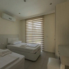 Отель Orka Residence Complex, фото 3
