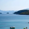 Отель Infinity Blue Villas, фото 10
