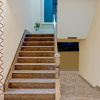 Отель Fabhotel Super 3 Premium, фото 6