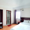 Отель Diamond Hotel Sapa, фото 3