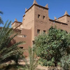 Отель Kasbah Caravane, фото 1