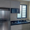 Отель Apto Conforto Splendid Rosarinho 1Qto, фото 3