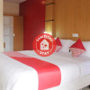 Отель Oyo 1636 Wisma Kuta Karang, фото 3
