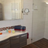 Отель Siam Comfortable Holiday Residence, фото 5