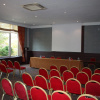 Отель Golden Tulip Reims L'univers, фото 18