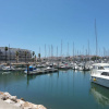 Отель B06 - Top Floor Marina Club 2 Bed Apartment by DreamAlgarve, фото 1