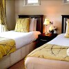 Отель Hideaway Lodge, фото 3