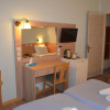Отель Best Western Rozos Hotel, фото 21