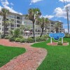 Отель 2 Bedroom Steps From the Beach in Ormond Beach, FL 2 Condo by Redawning, фото 16