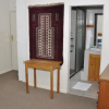 Отель Meintjieskop Guest House, фото 12