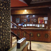 Отель Tasi Dhargey Inn, фото 7