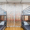 Отель Good Stay Itaewon - Hostel, фото 4
