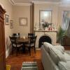 Отель 1 Br Private Victorian Apt in Convenient City Location on 5 Acre, Sleeps 4, фото 12