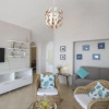 Отель Flat 2 Bedrooms 1 Bathroom - Conca Dei Marini, фото 20
