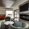 Отель Holiday Inn Express & Suites Wapakoneta, an IHG Hotel, фото 50