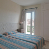 Отель Guacimeta Apartamentos, фото 4