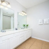 Отель New Listing, Beautiful Townhome, Vista Cay - 4023, фото 9