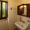 Отель Cozy Cottage in Abbateggio with Garden, фото 30