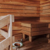 Отель Kevade Guesthouse with Sauna, фото 13