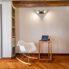 Отель Venice Cool Flat M0270429267 (Adults Only), фото 21