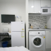 Отель Oasis Hostel, фото 14