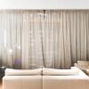 Гостиница Plus 1 Hotel Гостиница Plus 1 Hotel в Москве