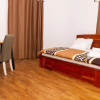 Отель House 5 Mins From the Beach, 15 Mins From the Airport, фото 5