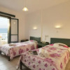 Отель Golden Sun Hotel, фото 6