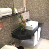 Отель Tarrafal Guest House, фото 12