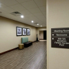 Отель Hampton Inn Green Bay Downtown, фото 11