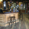 Отель The Kings Arms Chipping Norton, фото 16